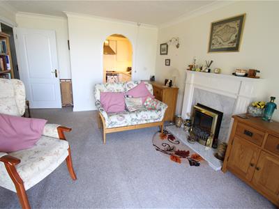 Picture 6